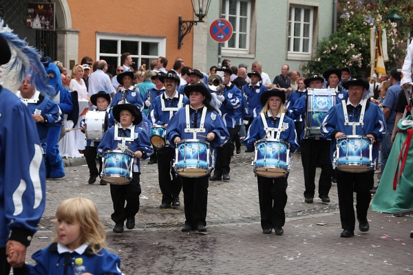 Ausmarsch   344.jpg